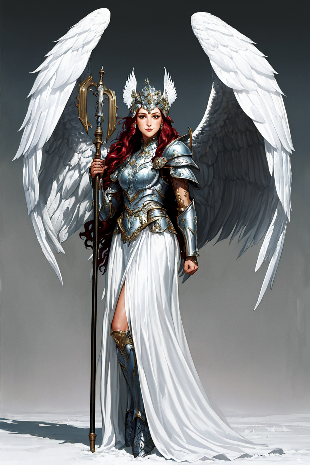 11075-2375793172-((Masterpiece, best quality,edgQuality)),smile--,standing,posing for a picture_edgWalkure, long hair, dress, wings, armor, helme.png